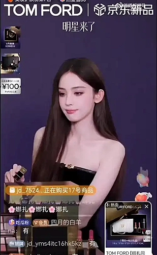弱网环境下的观看保障